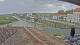 Mornac-sur-Seudre Mo. 18.5.