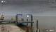 Cuxhaven Mo. 18.5.