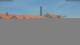 Borkum Mo. 18.5.