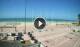 Chiclana de la Frontera Mo. 18.5.