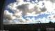 Kingscote (Kangaroo Island) Mo. 18.5.