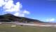 Hamilton Island Mo. 18.5.