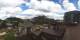 Jahorina Mo. 18.5.