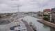 Dives-sur-Mer Mo. 18.5.