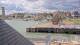 Trouville-sur-Mer Mo. 18.5.