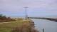 Courseulles-sur-Mer Mo. 18.5.