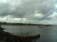 North Berwick Mo. 18.5.