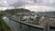 Inverkip Mo. 18.5.