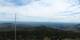 Brocken Mo. 18.5.