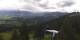 Immenstadt im Allgäu Mo. 18.5.