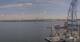 Rostock Mo. 18.5.