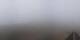 Mount Buller Mo. 18.5.