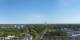 Lappeenranta Mo. 18.5.