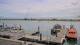 Port-en-Bessin-Huppain Mo. 18.5.