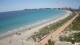 La Manga del Mar Menor Mo. 18.5.