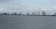 Bremerhaven Mo. 18.5.