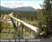 Truckee, Kalifornien Mo. 18.5.