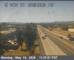 Concord, California Mo. 18.5.