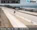 Carpinteria, Kalifornien Mo. 18.5.