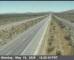 Inyokern, Kalifornien Mo. 18.5.