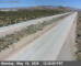 Mojave, Kalifornien Mo. 18.5.
