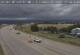 Penrose, Colorado Mo. 18.5.