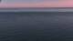 Mein Schiff Relax Mo. 18.5.