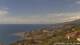 Cipressa Mo. 18.5.