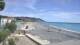 Diano Marina Mo. 18.5.