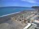 Diano Marina Mo. 18.5.