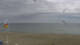 Ostseebad Damp Mo. 18.5.