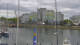 Ostseebad Damp Mo. 18.5.
