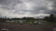 Ostseebad Damp Mo. 18.5.