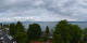 Évian-les-Bains Mo. 18.5.