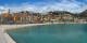 Menton Mo. 18.5.