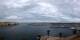 Gruissan Mo. 18.5.