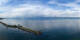 Thonon-les-Bains Mo. 18.5.