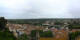 Béziers Mo. 18.5.