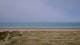 Bréville-sur-Mer Mo. 18.5.