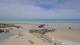 Gouville-sur-Mer Mo. 18.5.