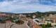Aubagne Mo. 18.5.