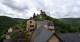 Najac Mo. 18.5.
