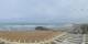 Anglet Mo. 18.5.
