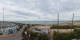 Narbonne-Plage Mo. 18.5.