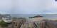 Saint-Malo Mo. 18.5.