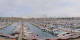 Saint-Malo Mo. 18.5.