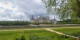 Chambord Mo. 18.5.