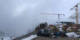 Chamonix-Mont-Blanc Mo. 18.5.