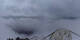 Chamonix-Mont-Blanc Mo. 18.5.