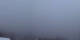 Chamonix-Mont-Blanc Mo. 18.5.